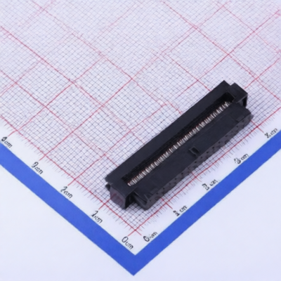 Wcon 5226-34YPS0BW01 for sale