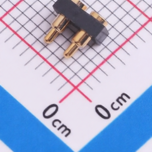 Xinyangze YZ37215050R-02025-05 for sale