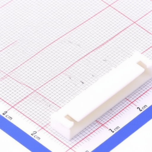 BOOMELE(Boom Precision Elec) XH-14A for sale