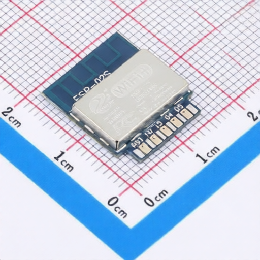 DOIT ESP-02S for sale