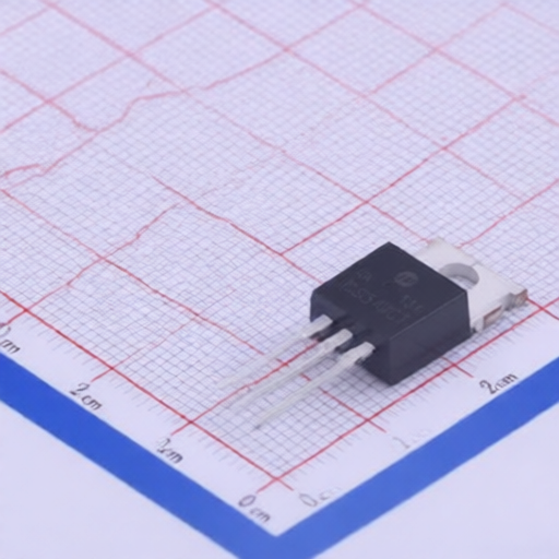 Jilin Sino-Microelectronics JCS540CT-220C for sale