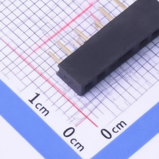 DEALON DW200R-11-07-43 for sale