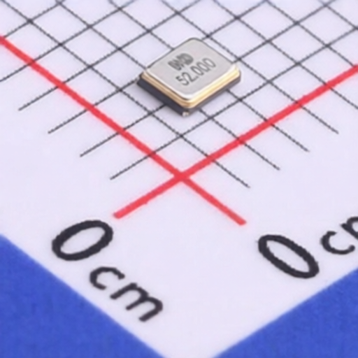 HD 7D052000K01 for sale