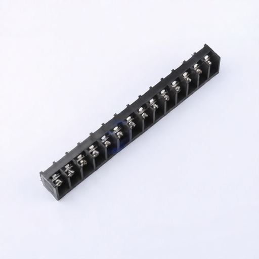 KANGNEX HB9500-9.5-14P-13-00A for sale