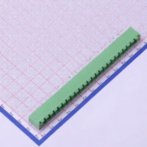 KANGNEX WJ2EDGVM-5.08-23P-14-00A for sale