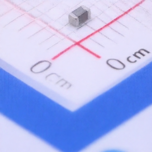 microgate MGFI1608A82NKT-LF for sale