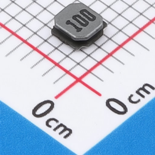 LanTu Micro SNR3012-100MT for sale