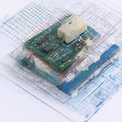 QUANYAO TRMK216S1 for sale