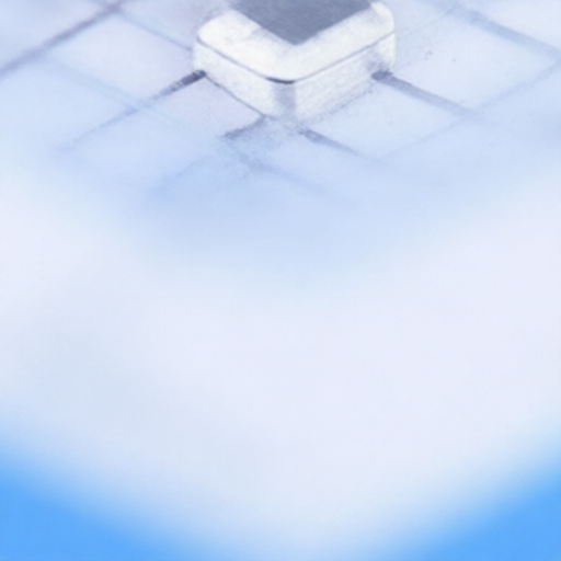 muRata NCP18XQ471J03RB for sale