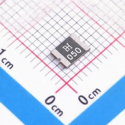 BHFUSE BSMD1812-050-33V for sale