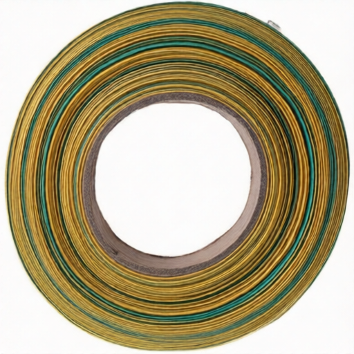 Delixi Electric RSG25SD for sale