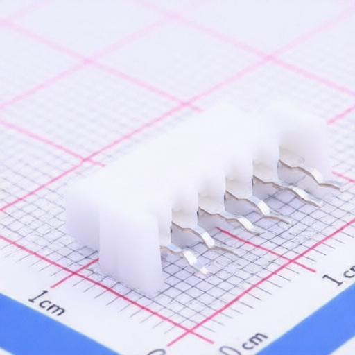 JST 06JQ-BT for sale