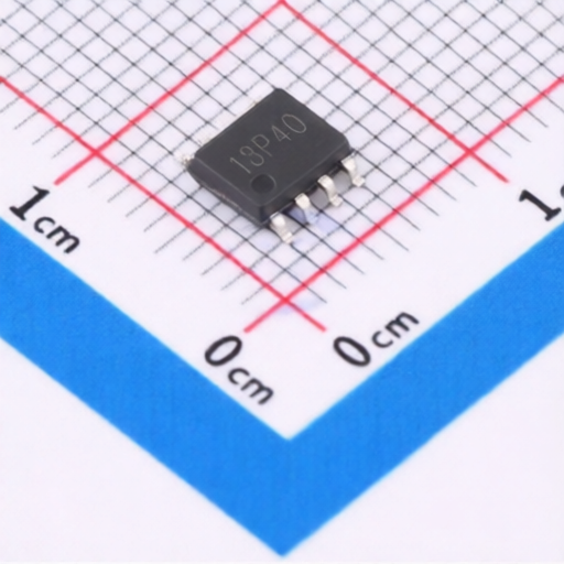 PJSEMI PJM13P40PA for sale