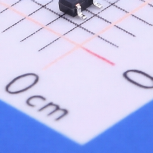 ROHM DTA123YETL for sale