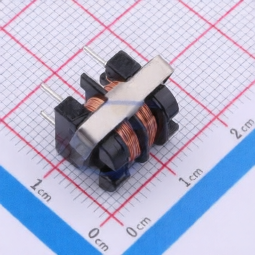 XR XRUU9.8-75mH-H for sale