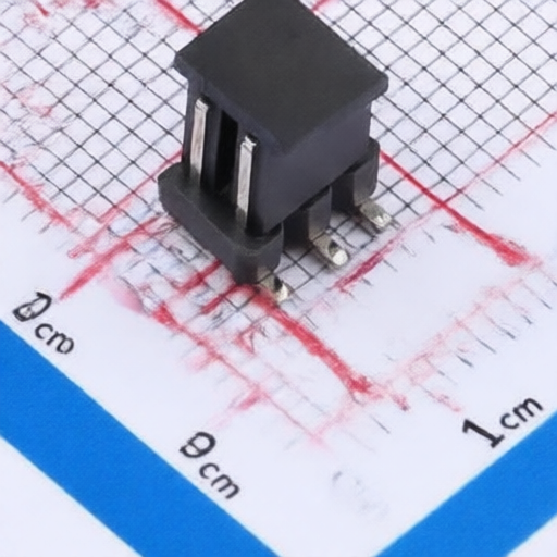 Hanbo Electronic HB-PH9-25423PB2GOP for sale