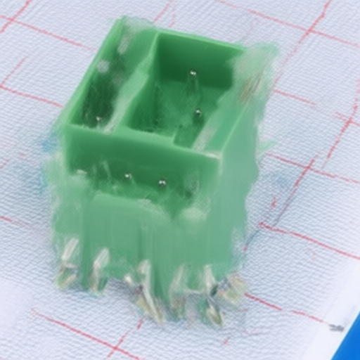 JILN JL2EDGKRCH-50804G01 for sale