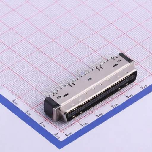 Wcon 6320M-068SSS1MNA01 for sale