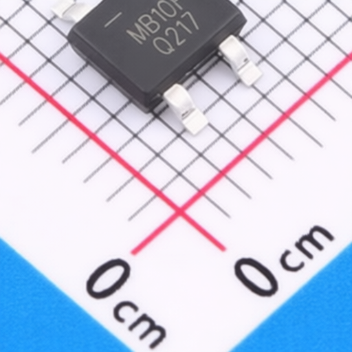 BLUE ROCKET MB10F for sale