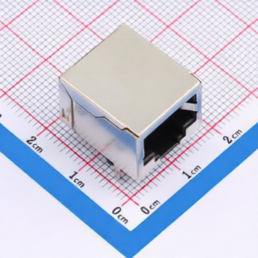 Lian Xin Technology XDRJ-5806-002 for sale