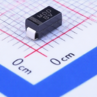 MDD(Microdiode Semiconductor) SMAJ20A for sale