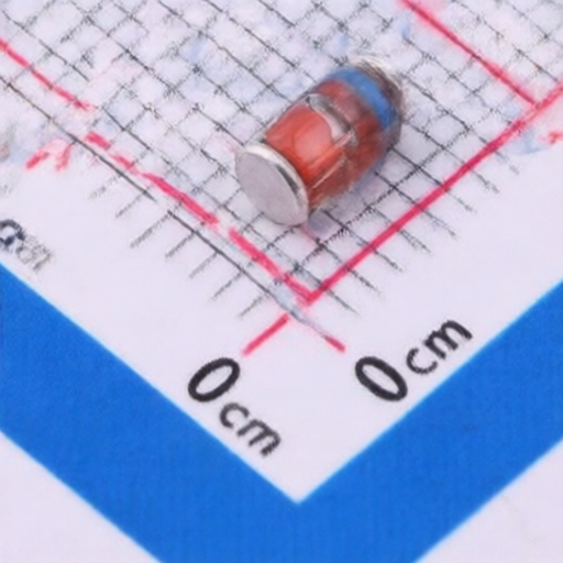 ST(Semtech) ZM4733APF for sale