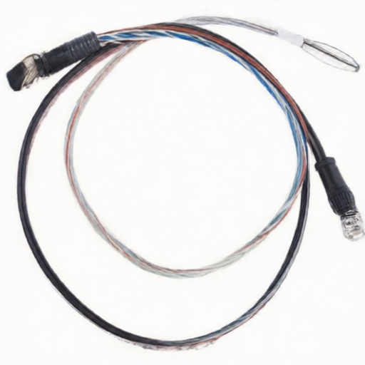 CAZN M8-P3A-MWA-1PV for sale