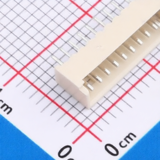 Hanbo Electronic WAFER-MX125Z-10A for sale