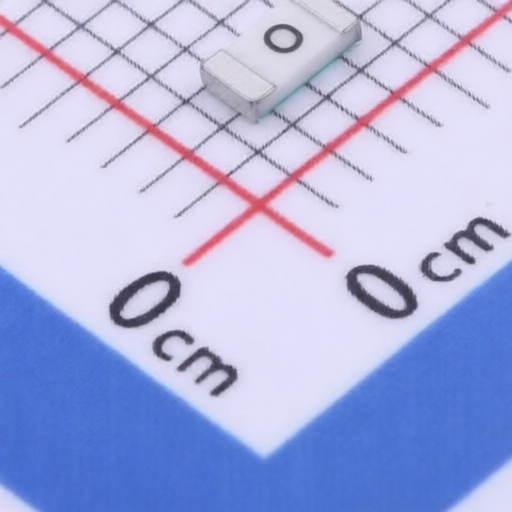 SART S1206-FC-2.5A for sale