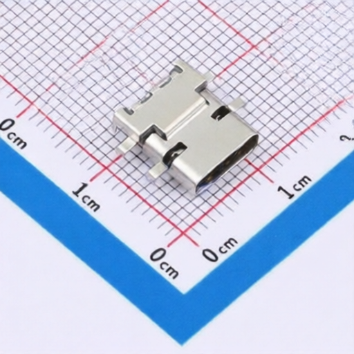 SHOU HAN AUSB0280-P101A for sale