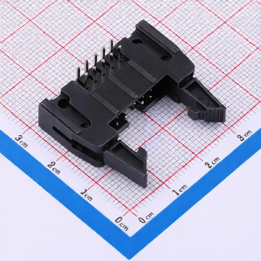 CONNFLY Elec DS1011-10RBSiB7-B for sale