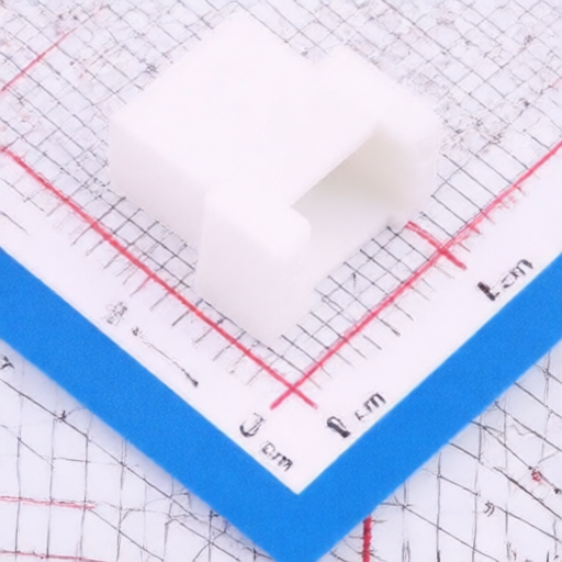 HDGC HDGC1500HM-2X4P for sale