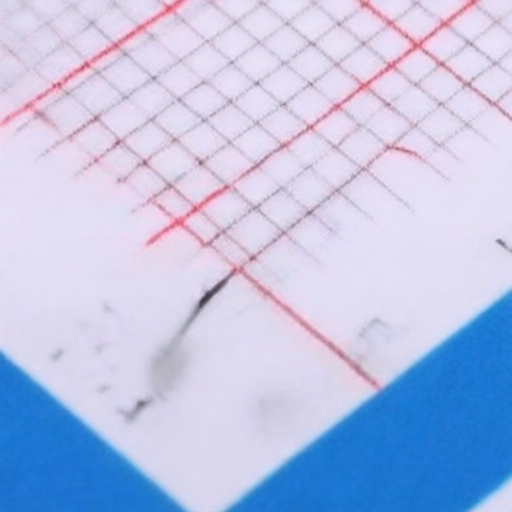 HenryTech HT-BFCN-1575+ for sale