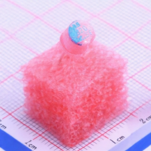 Lelon ORE821M0EBK-0608 for sale