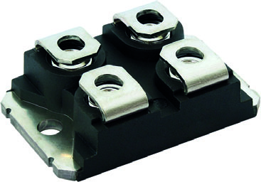 VISHAY VS-U5FH30BA60 for sale