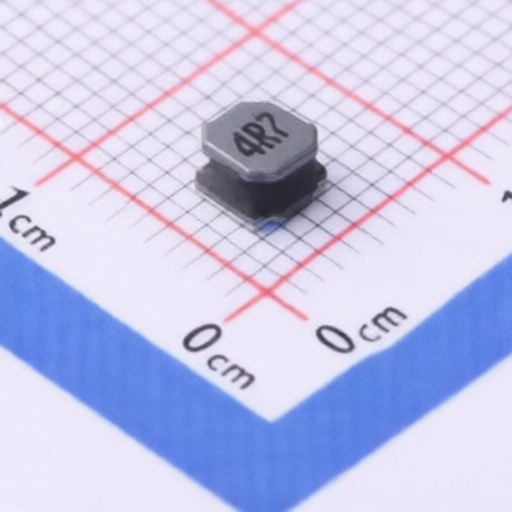 DMBJ PNLS4030-4R7M 4.7UH for sale