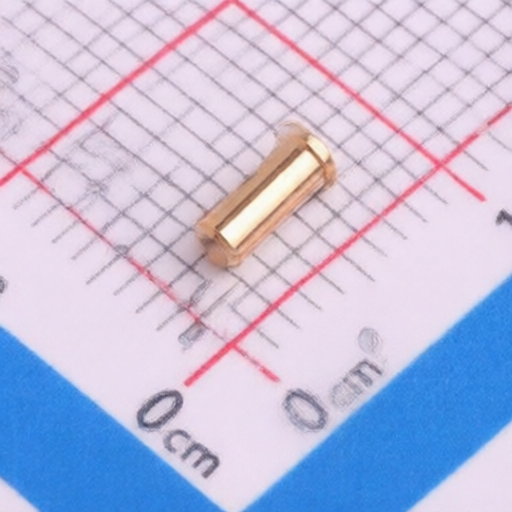 Harwin H3183-05 for sale