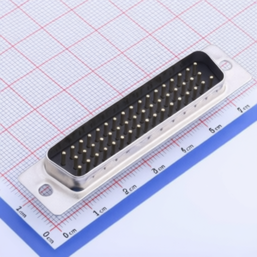 INGHAi GDP50M-180 for sale