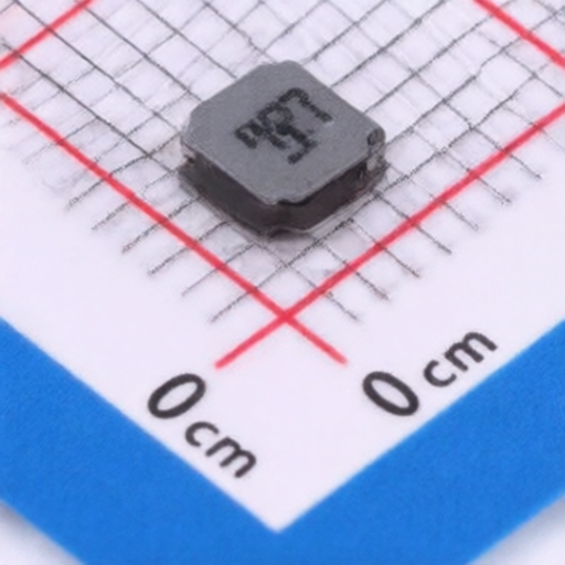 DDY SFE4020A-4R7M-F-HF for sale