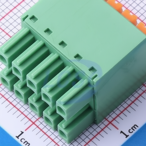 JILN JL15EDGKNHC-38105G01 for sale