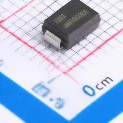 BORN SMBJ200CA for sale