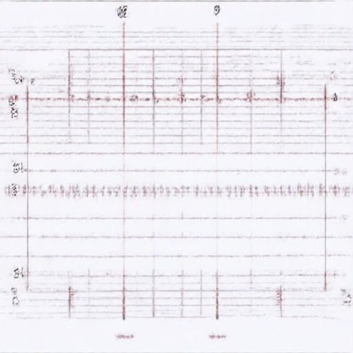 JYJE S1C40000ZWFAC for sale