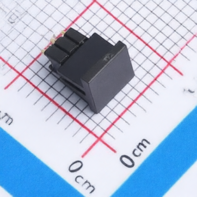 Yxcon P320-1103A0CS060B1 for sale