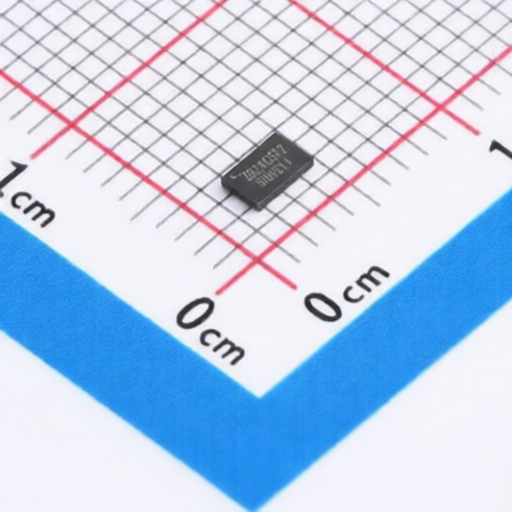 Zetta ZD24C512A-MAGMT for sale