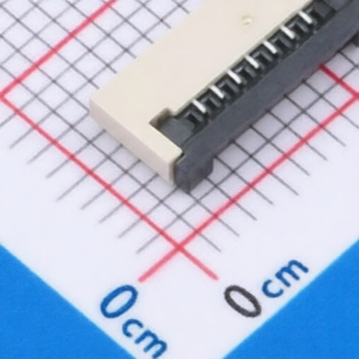 G-Switch GT-F1008SR20-07SMT01 for sale