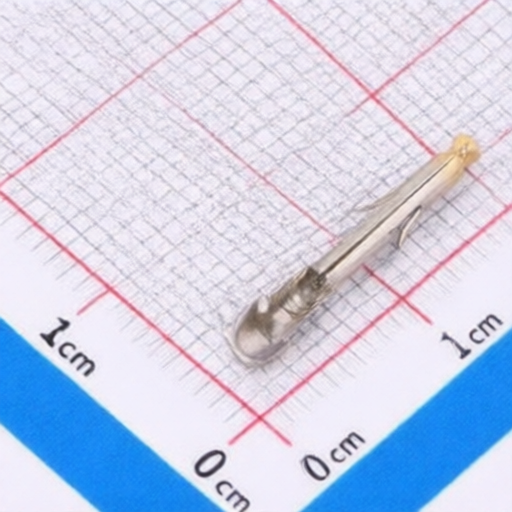 TE Connectivity 170366-3 for sale