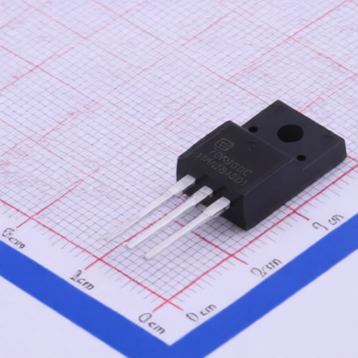 WUXI UNIGROUP MICRO TPA70R950C for sale