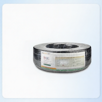 YEREN YR-RVV2X1 for sale