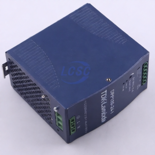 TDK DPP120-24-1 for sale