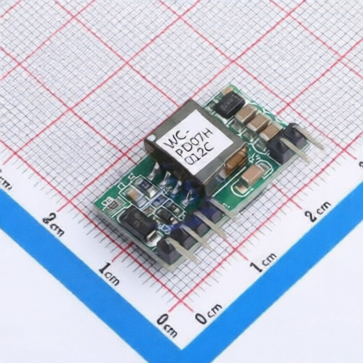 Winchen WC-PD07H012C for sale